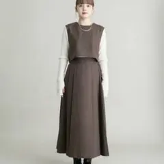 すぬーぴー様 リクエスト 2点 まとめ商品