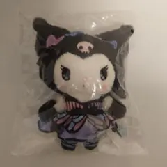 Kuro様 リクエスト 2点 まとめ商品