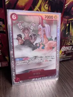 2026年最新】ヤマト EB02-006の人気アイテム - メルカリ