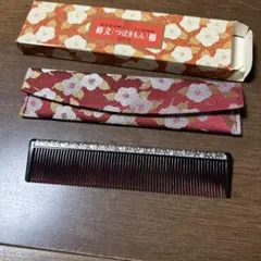 Item thumbnail for item 58a26df0-c8ec-40c3-85c1-b8e39e5a8263