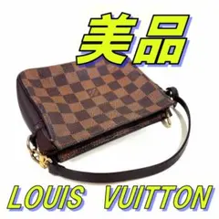 Item thumbnail for item ec3a1443-b680-4fd0-9276-b1b9914fc66d