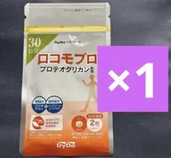 Item thumbnail for item 519a2c78-dcd0-4df8-8820-77cfb7f8dc2b