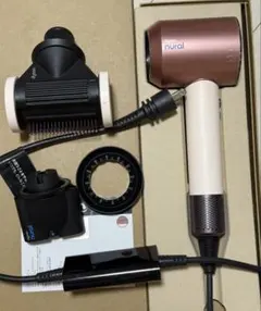 2025年最新】dyson supersonic shineヘアドライヤーの人気