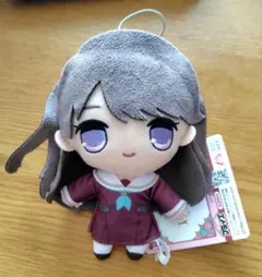 2026年最新】ラブライブ きゅるまるの人気アイテム - メルカリ