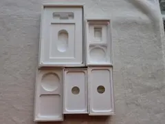 iPhone空箱まとめ売り
