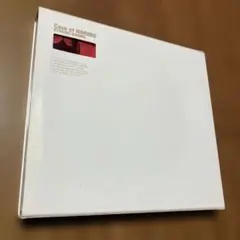 氷室京介/Case of HIMURO