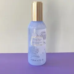 亜希子様 リクエスト 4点 まとめ商品