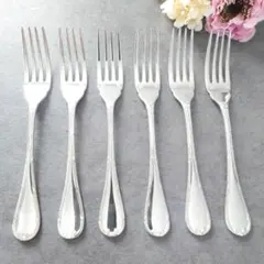 2025年最新】クリストフル カトラリー リュバンの人気アイテム