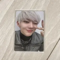 Item thumbnail for item 44649557-d57d-4cf1-a63d-4ebebee914d0