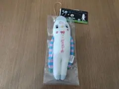 2026年最新】プリンセスモケケの人気アイテム - メルカリ