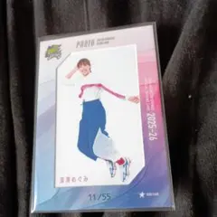 Item thumbnail for item 1054d7bb-1381-4079-a759-ecf829883973