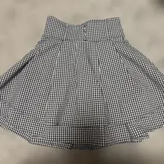 Evelyn ミニスカート