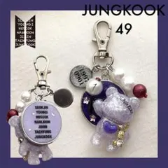 Item thumbnail for item 7b5ecbdb-9f0d-4084-b060-fdde55dcb68f