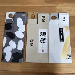 2025年最新】大嶺酒造の人気アイテム - メルカリ