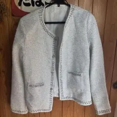 RRRさん専用