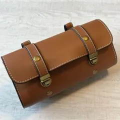 美品✨コーチ トップハンドルバッグ 2way シグネチャー PVC レザー 