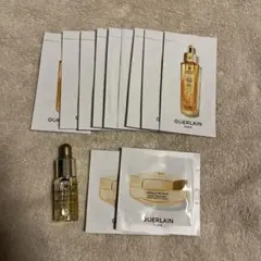 2025年最新】ゲランアベイユロイヤルアドバンストウォータリー