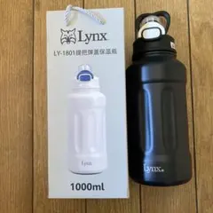 Item thumbnail for item 1d845fce-03d2-42ab-9acf-93d3da222c6c