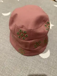 シビラ バケットハット