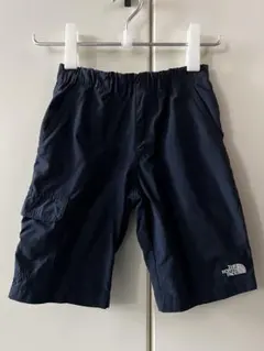 ノースフェイス