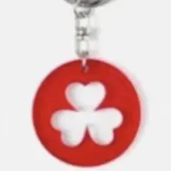 2026年最新】JIN happy ラキドロの人気アイテム - メルカリ