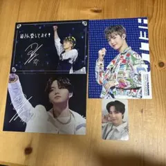 Item thumbnail for item f48b5742-2ca9-4c3a-b479-288e0ae954e9