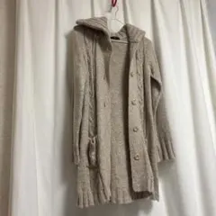 Item thumbnail for item f1df8288-5337-4d97-900c-20212fea38ef