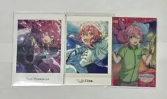 あんスタ　姫宮桃李　まとめ売り