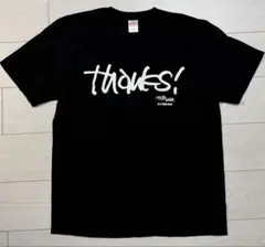 2026年最新】国内アーティスト：チバユウスケ ミュージシャン Tシャツ