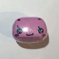 たまごっち　ふらわっち　ガチャガチャ