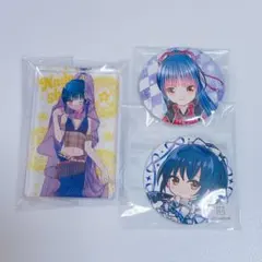 Item thumbnail for item da46880e-1f32-444f-b72d-b96cccbafa65