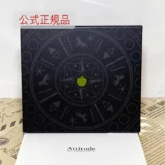 張國榮 レスリー・チャン LESLIE CHEUNG 浪漫 CD 張國榮 レスリー・チャン LESLIE CHEUNG 浪漫 CD - メルカリ