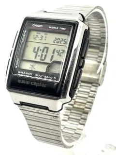 Item thumbnail for item 97be36a0-06d2-40e8-b2bf-297dd31f3dd4