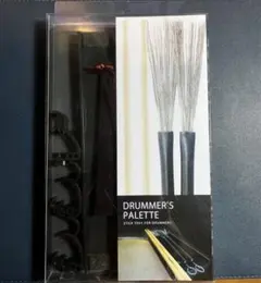 Item thumbnail for item c49b090e-1fc2-4138-a706-c6d8d27618b2