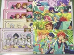 あんスタ 10周年 特典まとめ