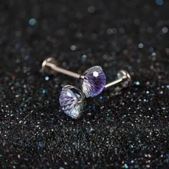 Item thumbnail for item 85bf2401-06a8-4f0b-9c5e-1ff4b4708cab