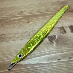 Item thumbnail for item 70a112eb-b94a-45a9-9afc-b909d87ca0e6