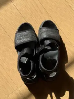 Item thumbnail for item b2470872-9cff-40c6-afc6-cb2b9e50e6d2