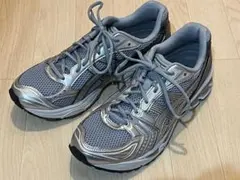 ASICS GEL-KAYANO14 (28cm)