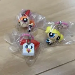 ちゃんす様専用