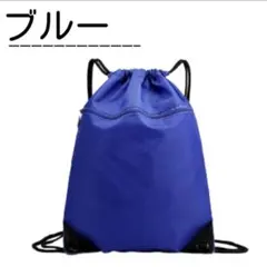 Item thumbnail for item f0fac261-a739-49b0-90bc-68b9ac20eb67