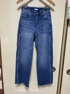 デニムパンツ ジーンズのサムネイル