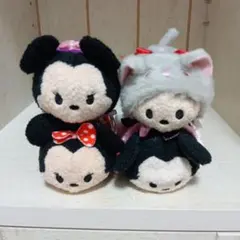 Item thumbnail for item 85f39fc3-8135-4696-a6e3-6c9cadff7ad2