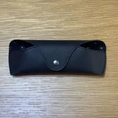 999.9眼鏡ケースベージュ・スエード調バーガンディ　レア　高級フォーナインズ 2025年最新】999.9 フォーナインズ メガネケースの人気アイテム