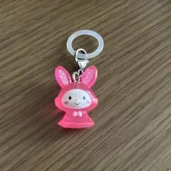 Item thumbnail for item b8f17a64-7ff2-4ecc-a8e6-9a12cf0396b4