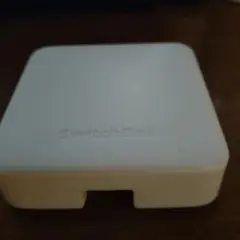 SwitchBot ハブミニ