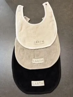 2026年最新】EARTHスタイの人気アイテム - メルカリ