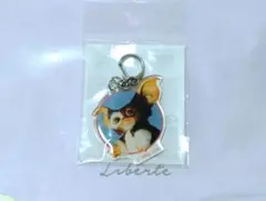 GREMLINS ギズモ アクリルキーホルダー
