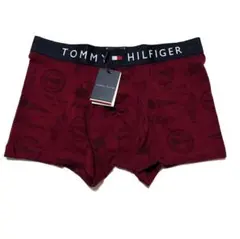 ぷてぃ@様 リクエスト 2点 まとめ商品