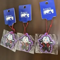 2026年最新】デビルメイクライ ストラップの人気アイテム - メルカリ